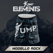 Jump Elements - Rock - Jump Sport