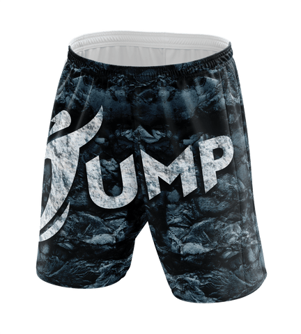 Jump Elements - Rock - Jump Sport