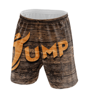Jump Elements - Wood - Jump Sport