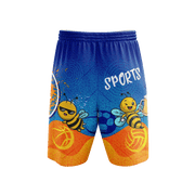 Jump Panta Bee Sport - Jump Sport