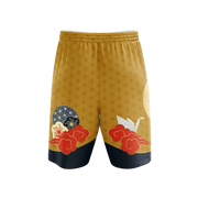 Jump Panta Geisha - Jump Sport