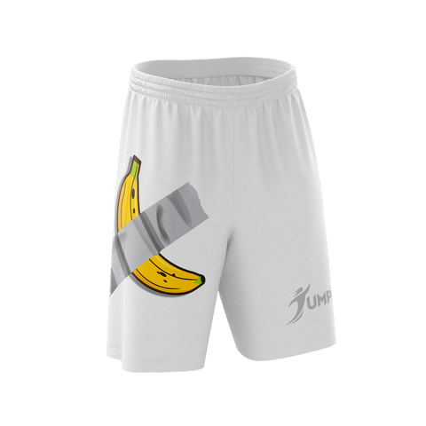 Panta Art Banana - Jump Sport