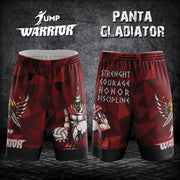 Panta Gladiator - Jump Sport