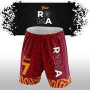 Panta MVP Roma - Jump Sport