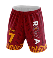 Panta MVP Roma - Jump Sport