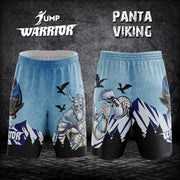 Panta Viking - Jump Sport