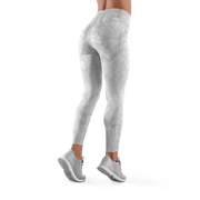 Set Pirate White - Jump Sport