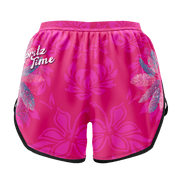 Shorts Flamingo - Jump Sport