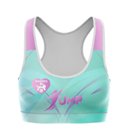 Top Bunnies - Jump Sport