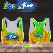Top Chameleon - Jump Sport