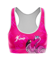 Top Flamingo - Jump Sport