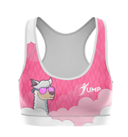 Top Lama - Jump Sport