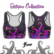 Top Octopus - Jump Sport