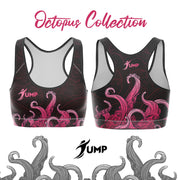 Top Octopus - Jump Sport