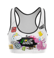 Top Volley Armada 2020 Edition - Jump Sport