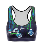 Top Volley Lonato - Belladelli 2022 - Jump Sport