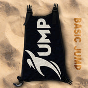 Zaino Jump Beach Star - Tiratura Limitata! - Jump Sport